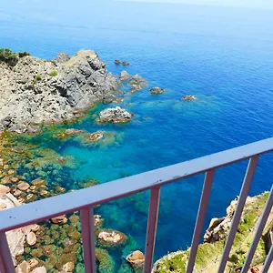  Apartamento Cap Sa Sal - Sa Roca 2